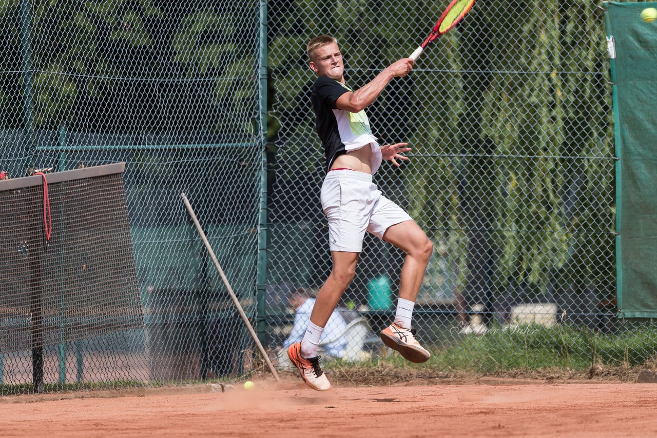 Bild 392 - Cup Pinneberg Tag4